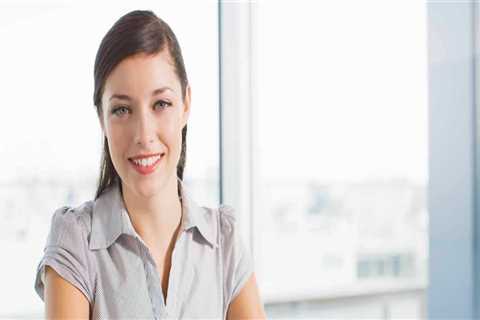 New blog genea072ggd7.bloguerosa.com