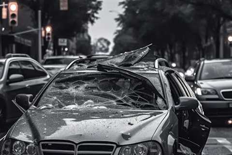 Car accident lawsuits Bear, DE · May 13 – Jun 10 📸