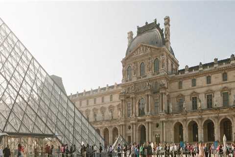 New blog dinahm395mli9.blogspothub.com