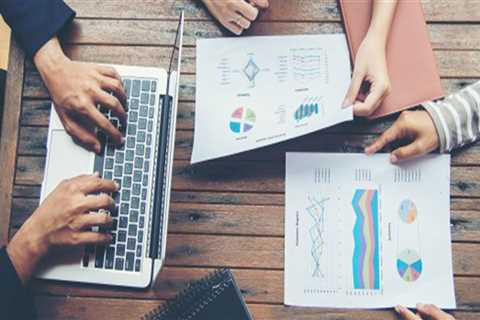 New blog edmundr528vut3.wssblogs.com