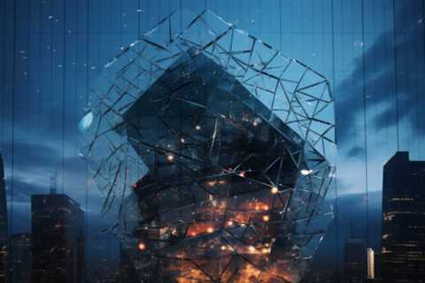 5 Essential Elements For business contract lawyer near me