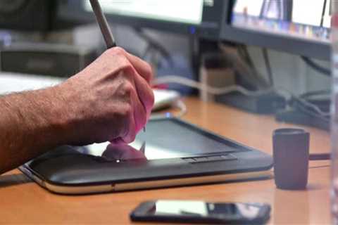 New blog eldert406pol0.iyublog.com