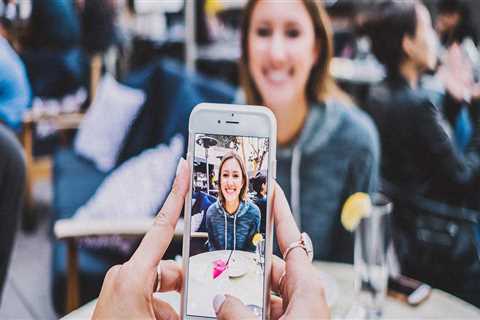 New blog valeriusi306qpo1.blogdomago.com