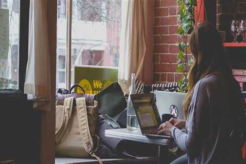 New blog cardere961cbz6.verybigblog.com