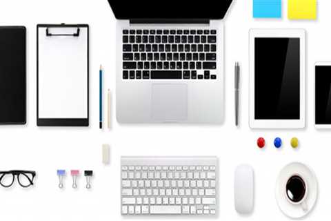 New blog peteri173hfd7.nizarblog.com