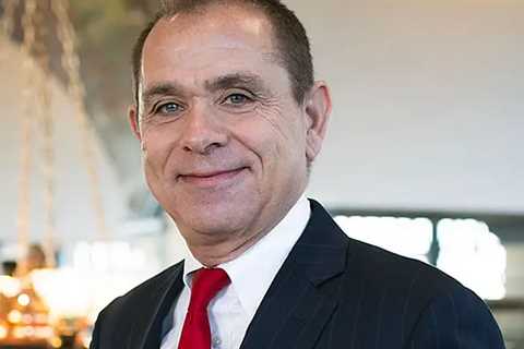 Product Liability Lawyers Delaware County PA