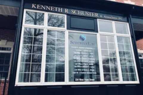 Construction Accident Lawyer Delaware County, PA · Tuesday, Nov 4 📸