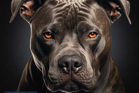 Dog Bite Lawsuits Dover, DE