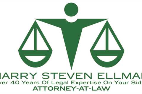 Real Estate Lawyer & Property Attorney in Southfield MI