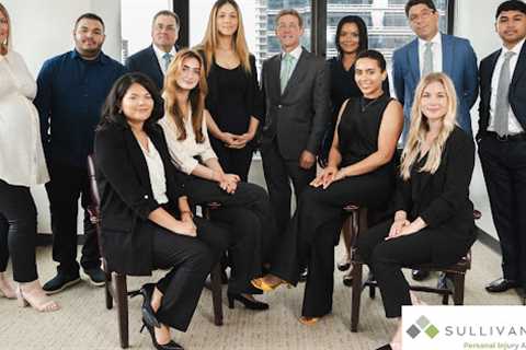 Birth Injury Lawsuits Buffalo, NY · Monday, Aug 11 📸