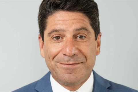 Slip and fall lawsuits Mt Kisco, NY · Wednesday, Nov 12 📸