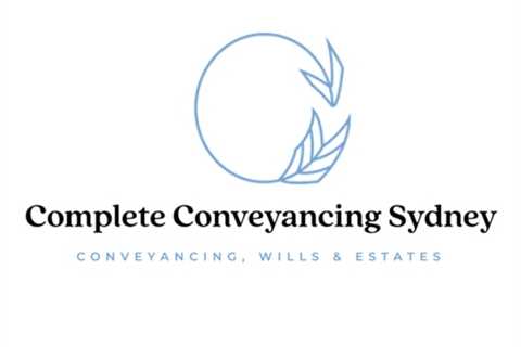 Complete Conveyancing Sydney's Collections (@completeconveyancingsydney) | Unsplash Photo..