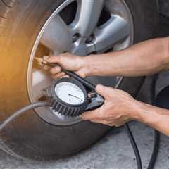 Slip and Fall Lawyer Delaware County PA