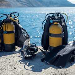 Nursing Home Abuse Lawyers Delaware County PA