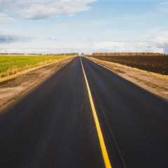 The Ins and Outs of Homeschooling in St. Leonard, Maryland