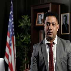 Navigating Bicycle Accident Claims in Atlanta