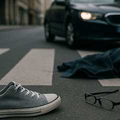 Truck Accident Lawsuits Baltimore, MD · Tuesday, Nov 4 📸