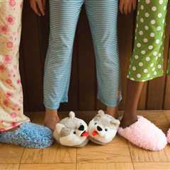 Transgender sexual abuse lawyer NY