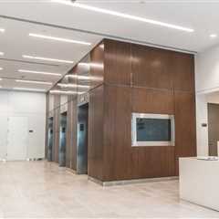 Dog bite lawsuits Ellicott City, MD