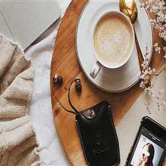 New blog stephend840bay5.blogunteer.com