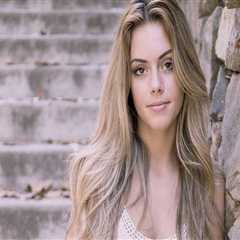 New blog johnp405onl0.sharebyblog.com