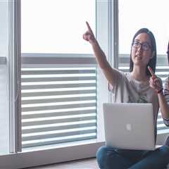 New blog roberto395mnl0.eedblog.com