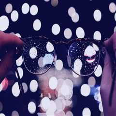 New blog grahamf951edb6.blogmazing.com