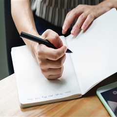 New blog kirkm395nlk9.blogchaat.com