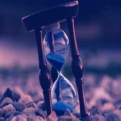 New blog alexandrep395omm0.madmouseblog.com