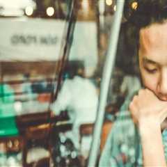 New blog barretta840bca6.buyoutblog.com