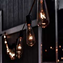 New blog bobt528vvv4.thechapblog.com