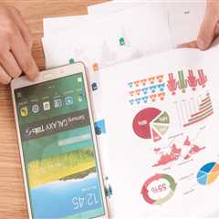 New blog lobol284mmk0.blog-eye.com