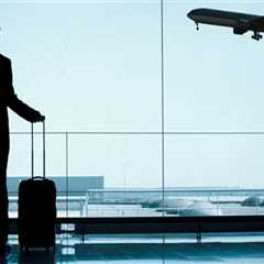 New blog camillah062hgf8.prublogger.com