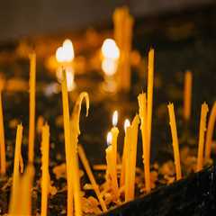 New blog maurices517qqn1.smblogsites.com