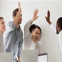 New blog wardd951ddb6.blogdomago.com