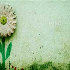 New blog robertk284kji9.bloguerosa.com