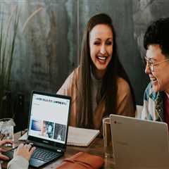 New blog tallentyreg062ffd7.goabroadblog.com