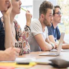 New blog johny639yxv4.blogsmine.com