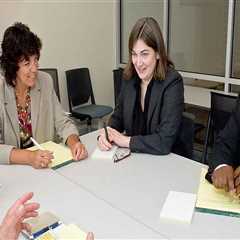 New blog mitchu628uus3.blogoscience.com