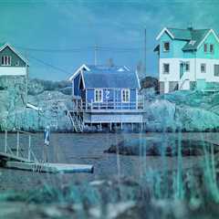 New blog grahamu528vus3.blogs100.com