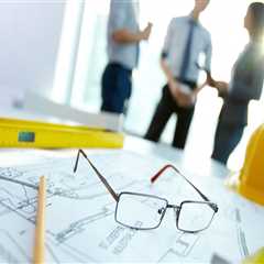 New blog williama840cca6.blogdanica.com