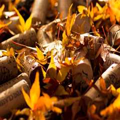 New blog brianr405onk9.blogofchange.com