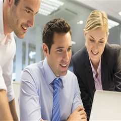 New blog douglasp306rqo1.blogproducer.com