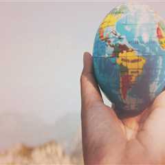 New blog douglase962eec7.blogrelation.com