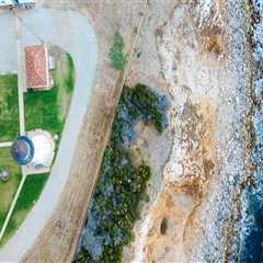 New blog juvenalo395onl0.like-blogs.com