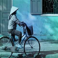 New blog maries516rqp1.blogs100.com