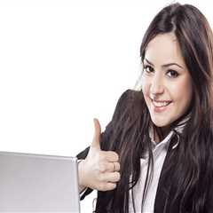 New blog albertu628vts3.blog-gold.com