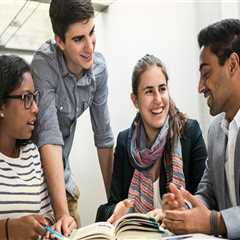 New blog mariex639xxv4.newsbloger.com