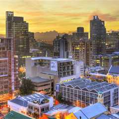 New blog bertiex628trp1.theobloggers.com