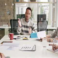 New blog subhashm395mmj0.blog-a-story.com